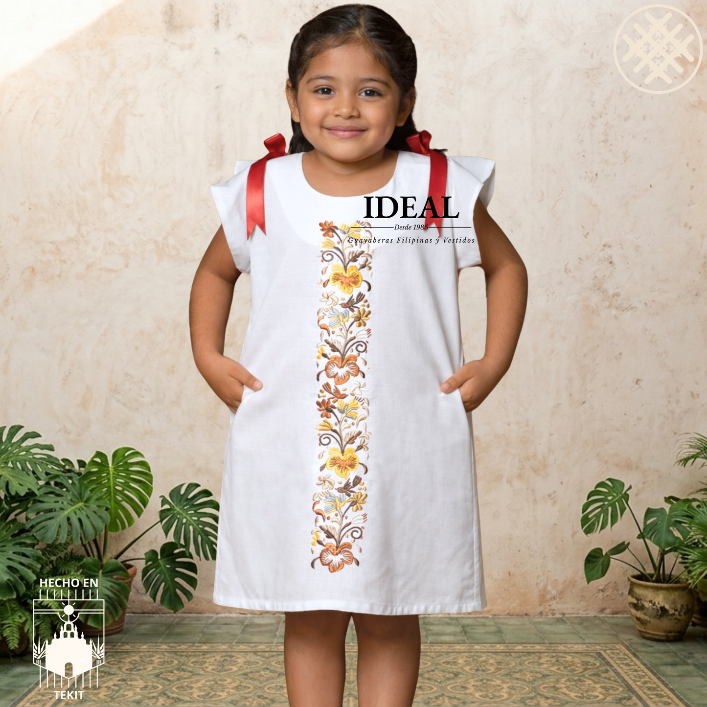 Duo Colibri Cafe Infantil