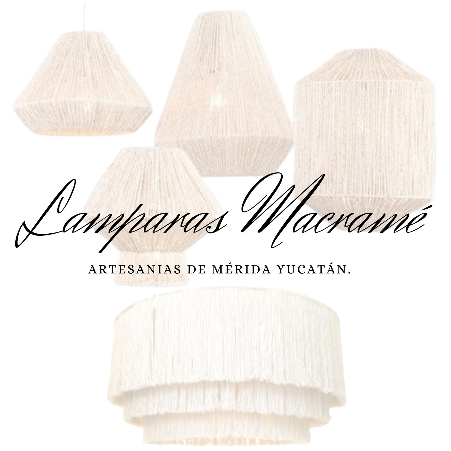 Lo mas vendido