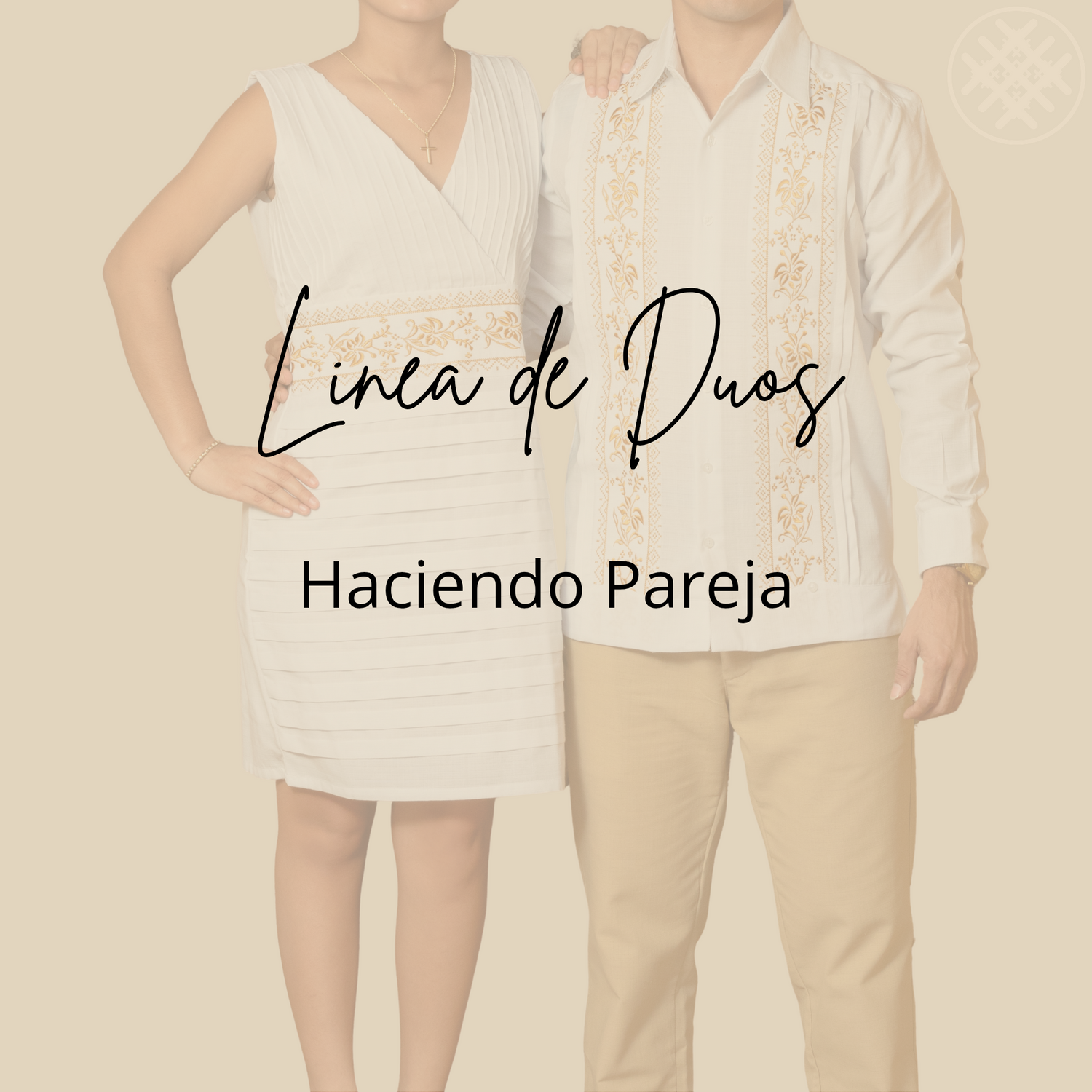 Linea de Duos