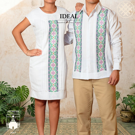 Duo Mayab