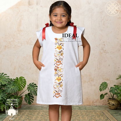 Duo Colibri Cafe Infantil
