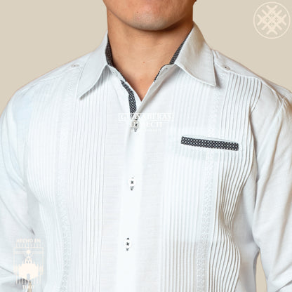Guayabera Coba
