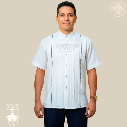 Filipina Picueta Marino